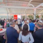 Evento Reef Jet