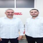 00291. Javier Outumuro, Marcelo Grimaldi