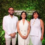 09928. Geraiut Barrot, Nancy Vásquez, Joanna Barrot