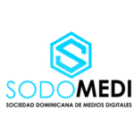 Logo-Sodomedi