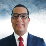 ramon-chavez-sodomedi