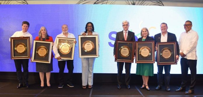 SAVE_20251002_122811