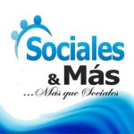 Logo-Sociales-y-Mas (1)